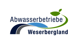 logo169